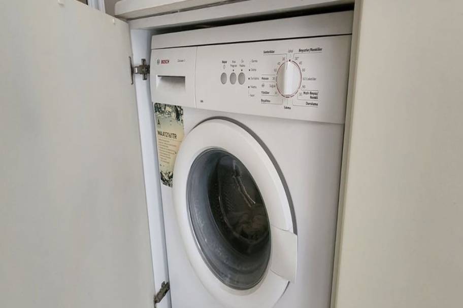 Property Detail